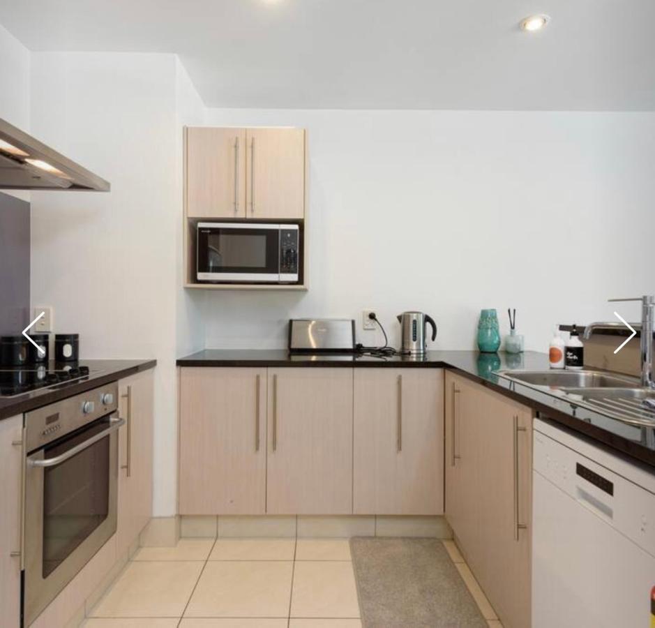 Modern Beach Apartment With Pool & Location Mount Maunganui Εξωτερικό φωτογραφία